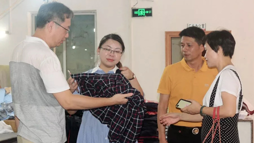 嚴(yán)抓質(zhì)量，加強(qiáng)監(jiān)督